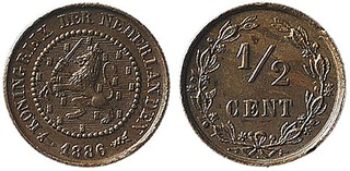 Lot 686
