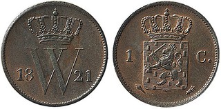 Lot 697