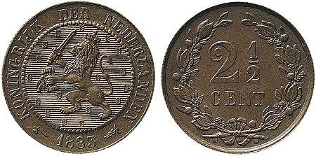 Kavel 724