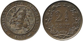 Kavel 724