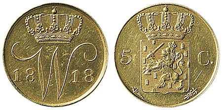 Kavel 736