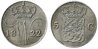 Kavel 737