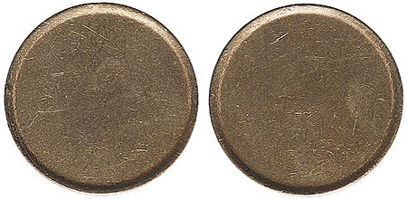Kavel 759