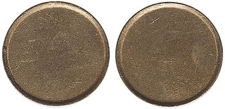 Kavel 759