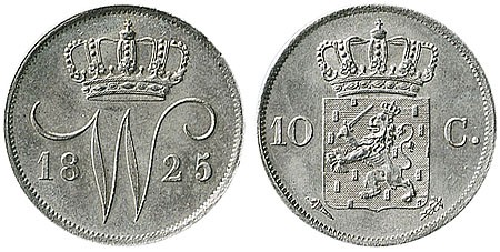 Kavel 762