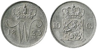 Kavel 762