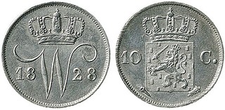 Kavel 773