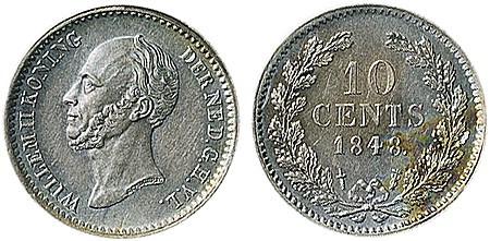 Lot 775