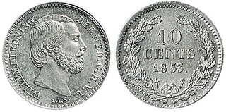 Kavel 781