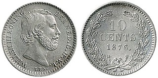 Kavel 787