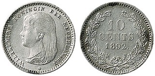 Lot 819