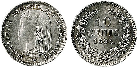 Lot 826