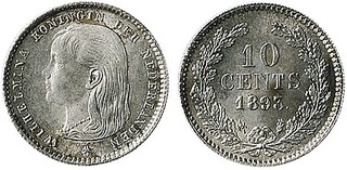 Lot 826