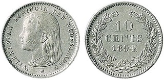 Lot 830