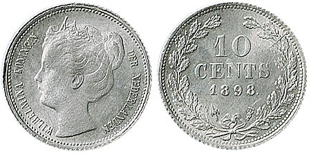 Lot 846