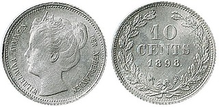 Lot 846