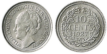 Lot 876