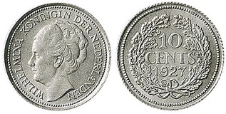 Lot 876