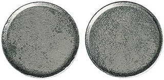 Lot 883