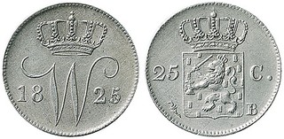 Lot 892