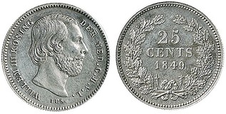 Lot 910