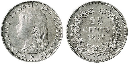 Kavel 932