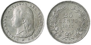 Kavel 932