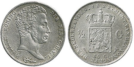 Lot 989