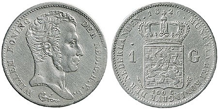 Kavel 1024