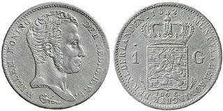 Kavel 1024