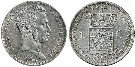 Kavel 1025