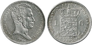Kavel 1025