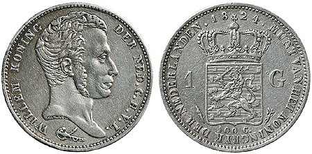 Kavel 1031