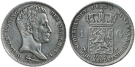 Kavel 1035
