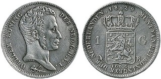 Kavel 1035
