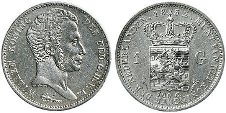 Kavel 1036
