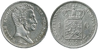 Kavel 1036