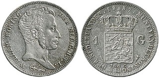 Kavel 1039