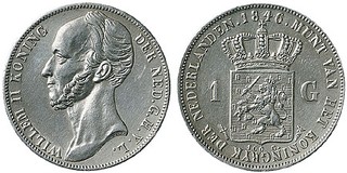 Kavel 1048