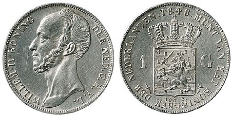 Kavel 1051