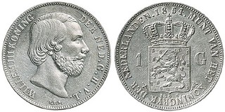 Kavel 1058