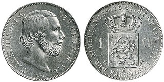 Kavel 1065