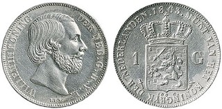 Kavel 1068