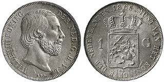 Kavel 1072