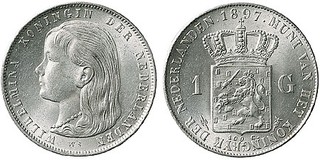 Kavel 1093