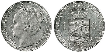 Kavel 1101