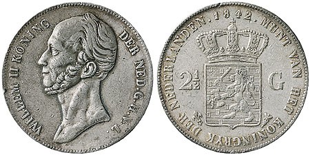 Kavel 1147