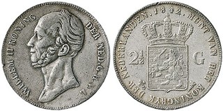 Kavel 1147