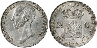 Kavel 1149