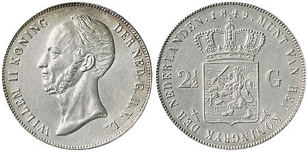 Kavel 1168